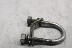 Lower Fairing U-Bolt & Retainer 58493-89, 58494-89 1997 HD ELECTRAGLIDE FLHTCU-I