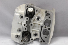 Cylinder Head Front HARLEY DAVIDSON 17721-08