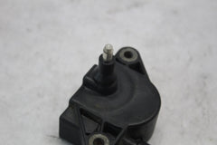 94ec6646-c97f-4333-973c-7fd42540508b