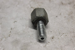 OIL SWITCH BOLT 92001-1020 1980 KAWASAKI KZ440 LTD