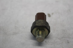 74d3d8a8-cf2e-4b05-a1de-ec5b2080a487