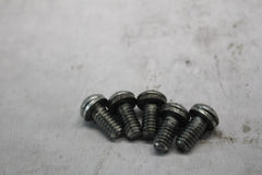 b450444f-8940-460d-8559-be2525bb1a6b