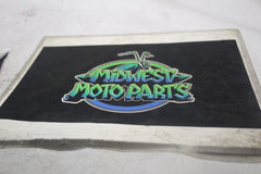 9c6b3e50-3608-4543-bf0b-116c1fba6cb8