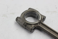 CONNECTING ROD ASSY 13251-1100-II 2002 KAWASAKI ZX-6