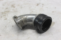 INTAKE MANIFOLD A 17110-431-010 1982 HONDA GOLDWING GL1100A