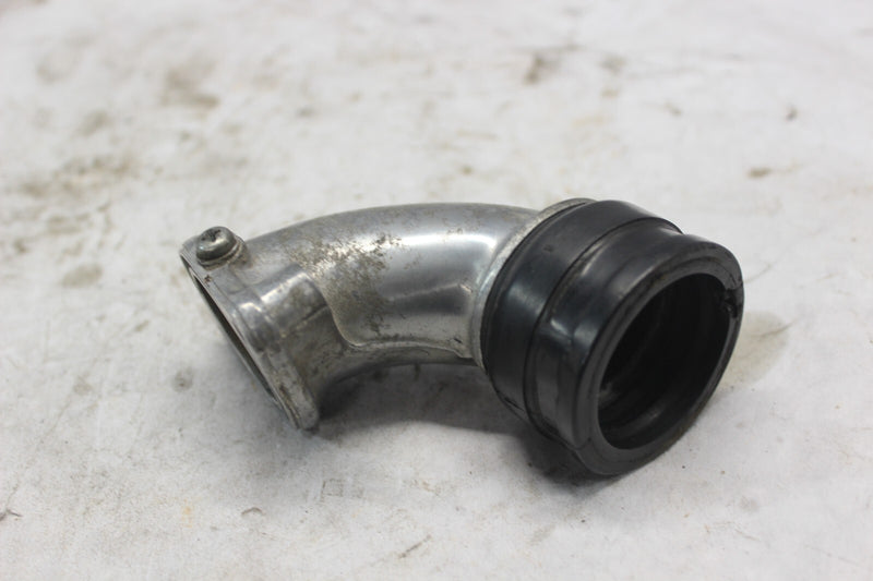 INTAKE MANIFOLD A 17110-431-010 1982 HONDA GOLDWING GL1100A