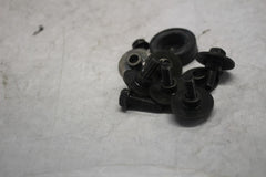 c76965d5-ba40-499b-a133-744aacf37701