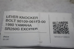 5ba4d0f7-f250-4f36-b2b4-862b9667f855