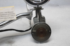 b9b0dc43-861d-40d0-8bef-0e707a2df73f