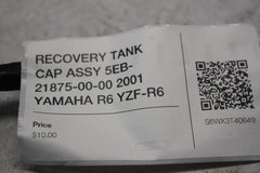 c5e743e2-4658-494a-933a-5c517135387e