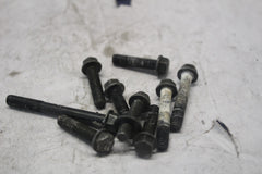 25b0d185-da78-4ce9-b371-6e8f44b71c1b