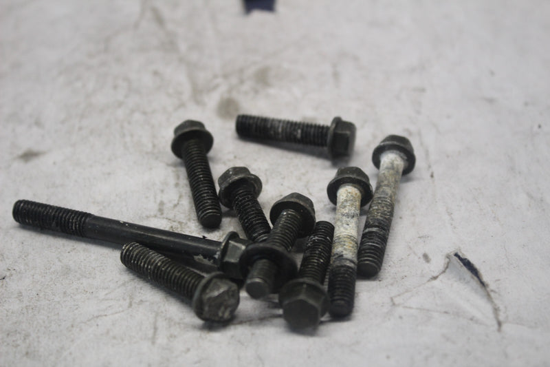 25b0d185-da78-4ce9-b371-6e8f44b71c1b