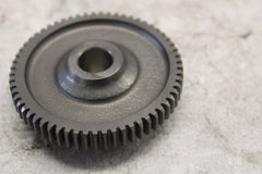 IDLER SPUR GEAR 59051-1343 2001 KAW ZX-9R