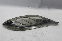 FAIRING AIR DEFLECTOR LEFT 58129-08 2008 H-D ELECTRAGLIDE FLHT