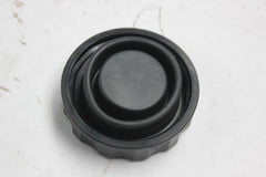 REAR RESERVOIR CAP 43026-1051 2001 KAWASAKI ZX-9R