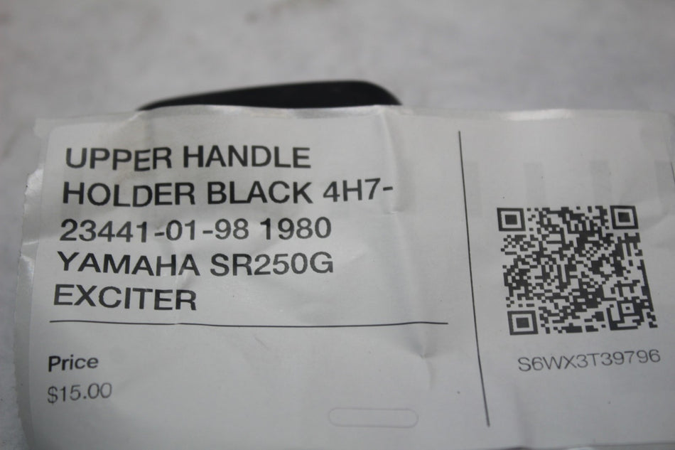 9824fb70-48e1-4e6a-b95a-f34c156c0f81