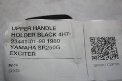 9824fb70-48e1-4e6a-b95a-f34c156c0f81