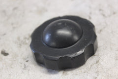 RESERVE TANK CAP 19104-415-000 1982 HONDA GOLDWING GL1100A