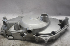 d3634dd1-dd02-40c5-bde6-c6ab7892fa4b