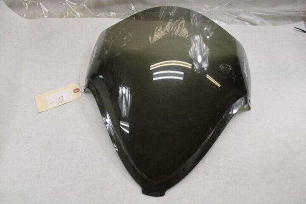 Zero Gravity Windscreen Tinted 2008 GSX1300R Hayabusa