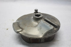 f9f4e7a0-317a-45ba-bec5-65c84350627f