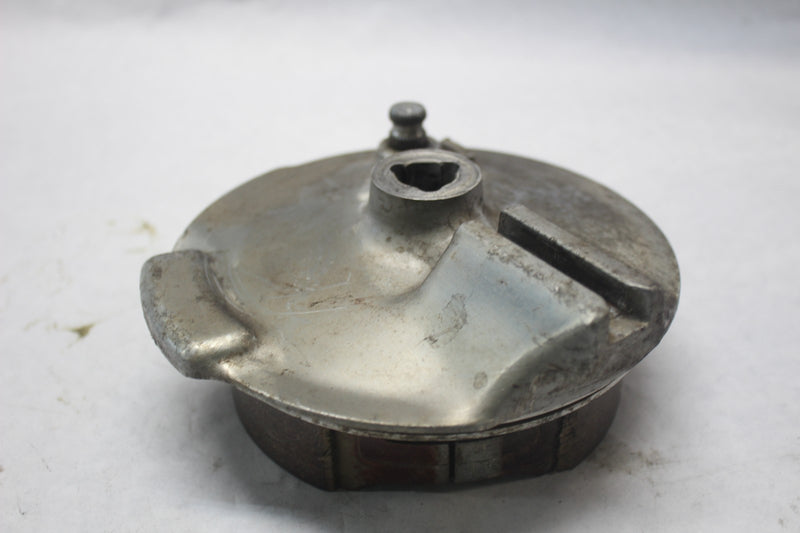 f9f4e7a0-317a-45ba-bec5-65c84350627f