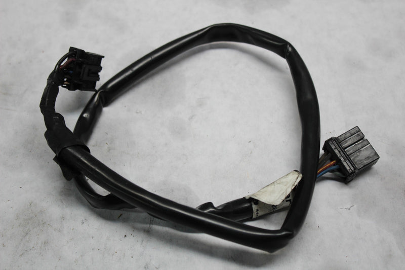 ed61644f-9b75-4c5a-87cb-254c1566a0a5