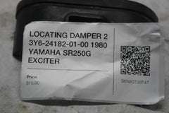 9e3bcdf3-0ba2-4347-a3c0-bfd7087346fc