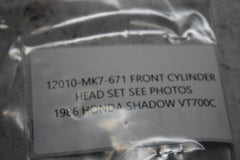 ebcdf392-a58a-4b35-8c68-35447c540b23