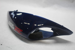 ede30099-39f2-456c-a863-cff21ecd0efc