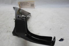 423ba9fa-c035-48a3-8d8b-9c69bb680e40