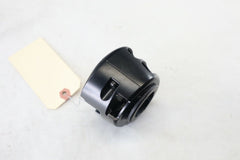 OEM Harley Davidson LEFT Handlebar Switch Housing 2014 Streetglide 71500119