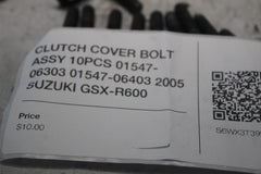 a9b4c109-54b9-46a6-8af3-02d6a3aabea1