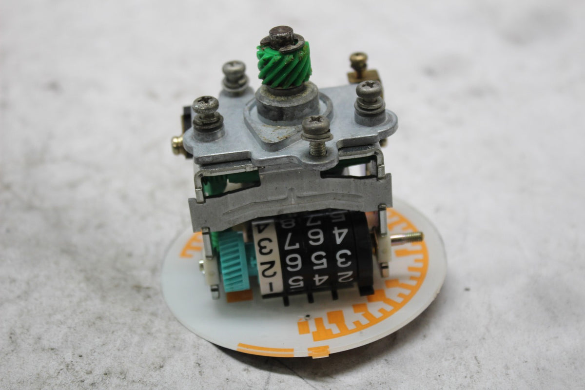 a17a3cf8-2f22-4ff4-bf5f-d153ebce2562