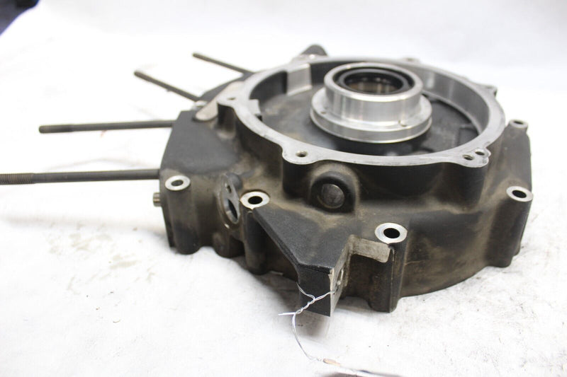 Front Crankcase Harley Davidson Twin Cam #24621-06, 24649-06 HARLEY DAVIDSON