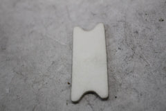 4cfa4473-a0fa-42f7-ad9e-c9da8986dba6