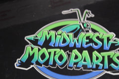 40c02713-1370-4112-92a6-54493906a1a5