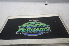 e75908a2-901b-49c9-bcd3-678bc1fa8f93