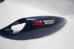 9c553184-55e7-4901-9b20-ef7013516f73