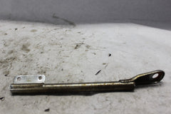 ANTENNA STAY SEE PHOTOS 39159-MB9-870 1982 HONDA GOLDWING GL1100A