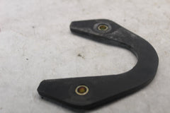 LICENSE BRACKET RUBBER DAMPER 23066-023 1980 KAWASAKI KZ440