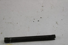 OEM Yamaha Motorcycle 1981 XJ650 Engine Mount Spacer 4H7-15317-00