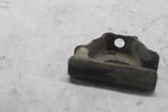 ALTERNATOR CAP 90084-471-000 1993 HONDA HELIX CN250
