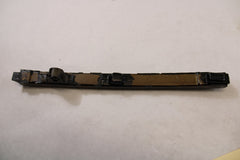 fd6993cb-d939-4688-810d-6e92712d3145