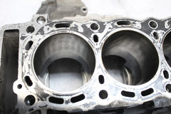 1fca554c-953e-4458-876a-9226d3bc94e9