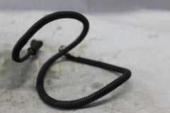 STARTER MOTOR LEAD WIRE 33810-24F00 2002 SUZUKI HAYABUSA GSX1300R