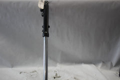 52ec6520-ff40-4cf4-9934-2a98d2701088