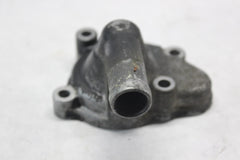 WATER PUMP COVER 19221-KM1-000 1993 HONDA HELIX CN250