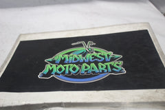 44981508-ed9a-400d-8424-0d123f9d576d