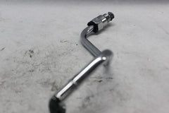 FEED OIL LINE 33525-00 2001 H-D SOFTAIL DUECE FXSTD